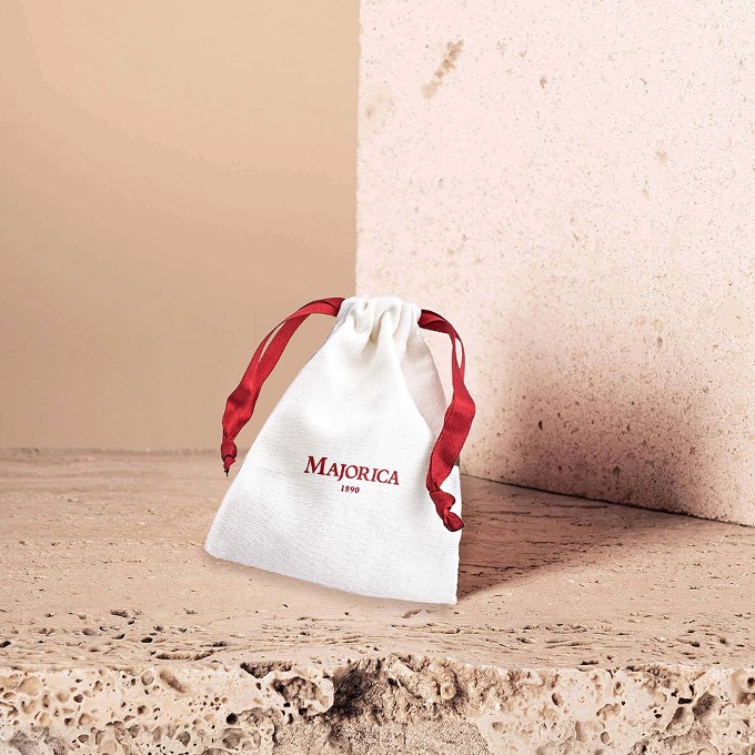 купить Majorica Москва