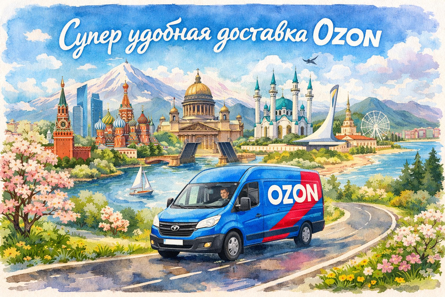 Слайдер (2) Блок 4