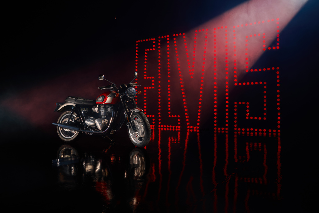 MY25_BonnevilleT120-Elvis_0735_LIN.jpg