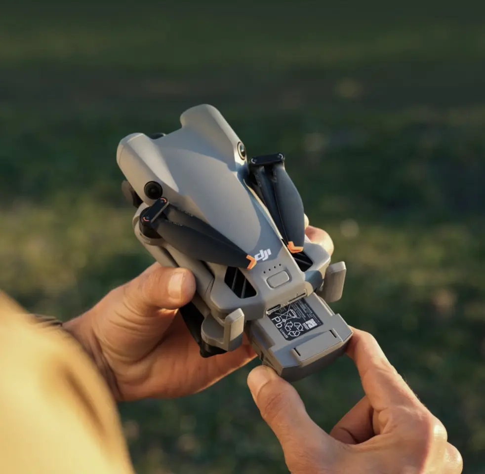 DJI Mini 5 Pro (14) DJI Mini 5 Pro (14).webp