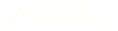 KosadoPoyasa