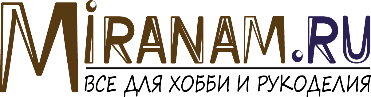 Миранам