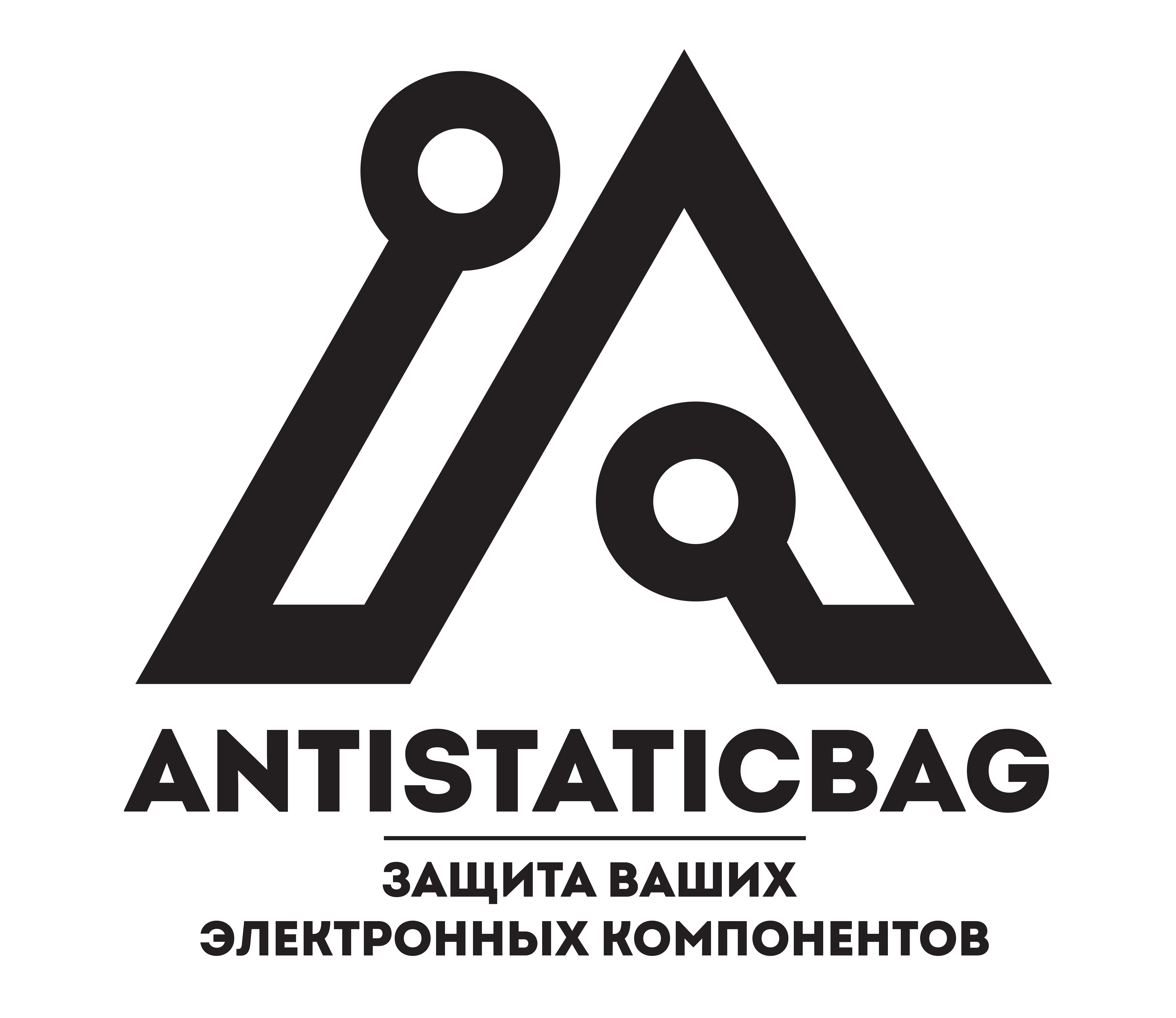 Anti-Static Bag Shop