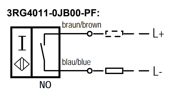 Pepperl_Fuchs_3RG4011-0JB00_scheme.jpg