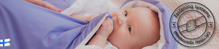 Futurmama комбинезоны
