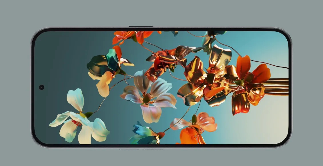 купить Смартфон Nothing phone (2a) Plus 12/256 ГБ купить Смартфон Nothing phone (2a) Plus 12/256 ГБ