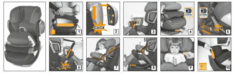 obzor-cybex-pallas-4.png