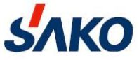 sako_logo.jpg