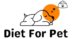 Diet For Pet