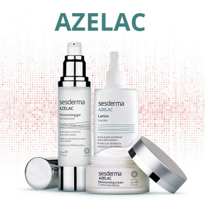 Azelac Sesderma.jpg