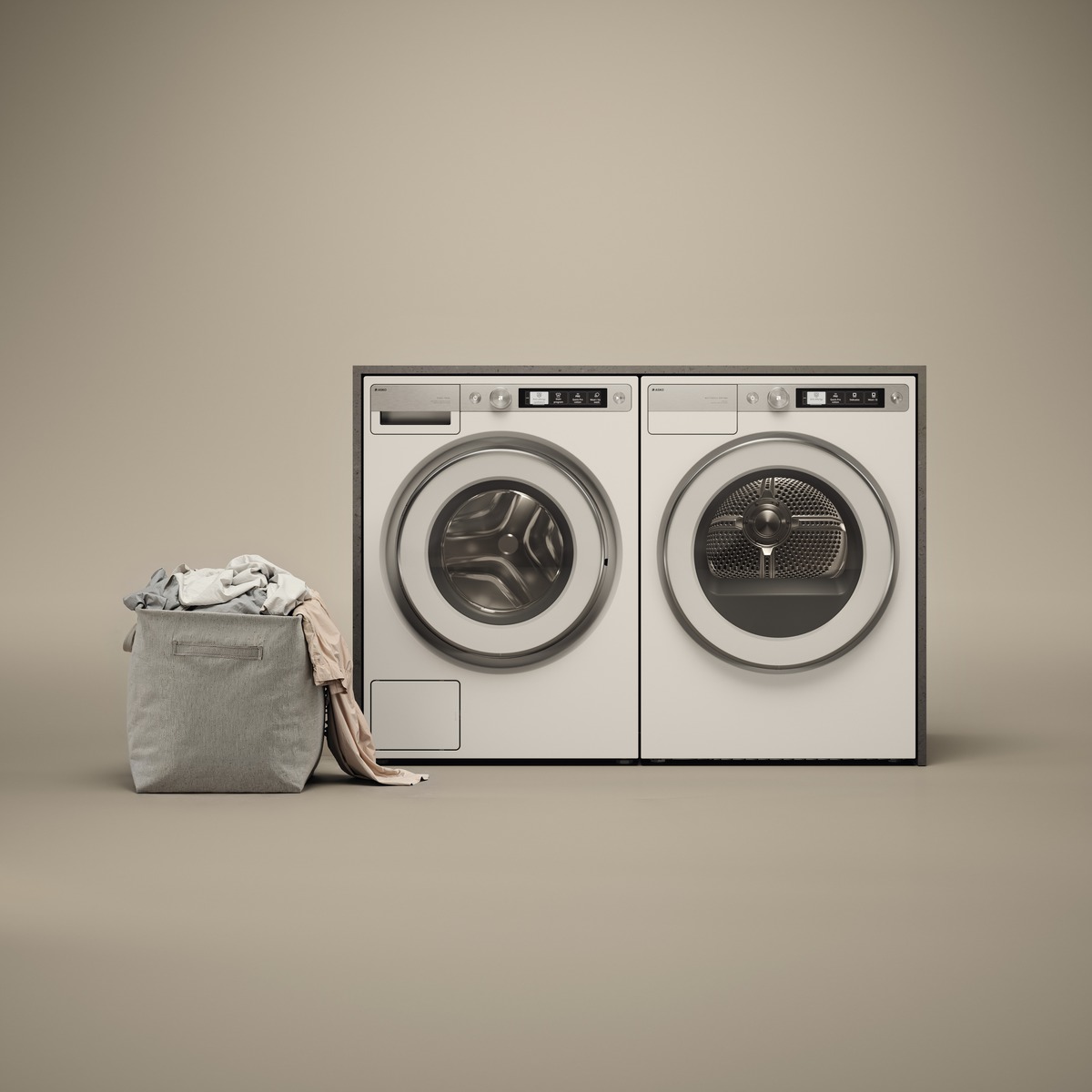 стайл+ белый5.jpg