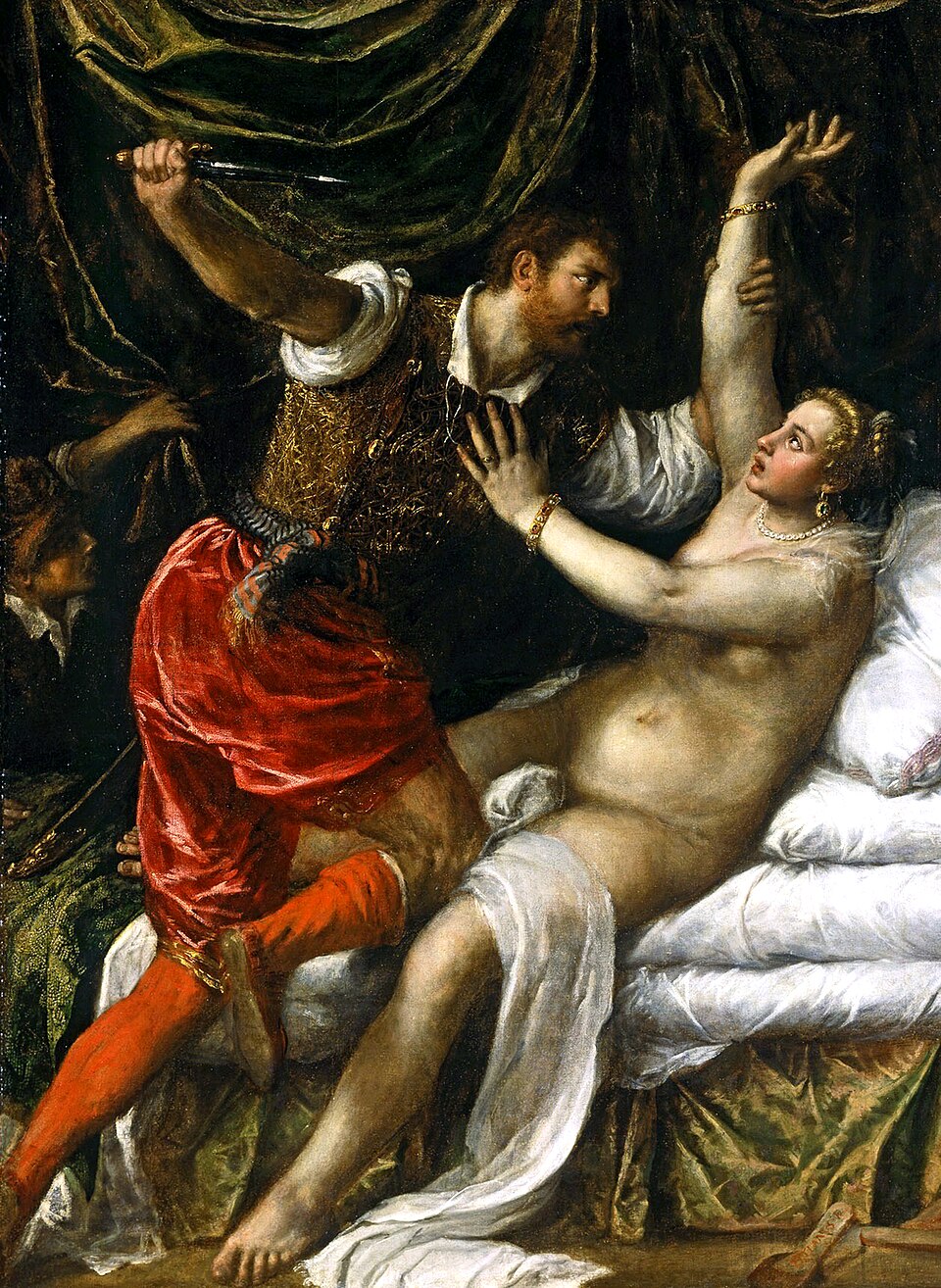 Titian_1571_Tarquin-and-Lucretia Titian_1571_Tarquin-and-Lucretia.jpg