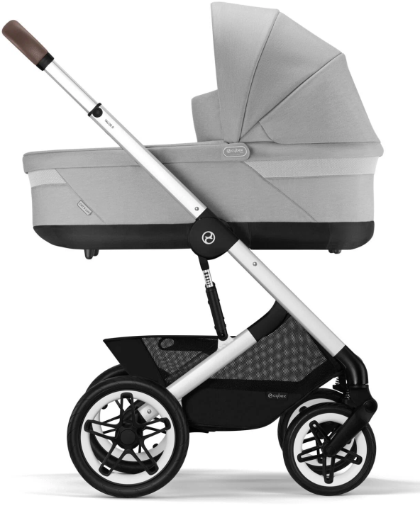 reyting-kolyasok-dlya-novorozhdennih-premium-klassa-8 reyting-kolyasok-dlya-novorozhdennih-premium-klassa-8.png