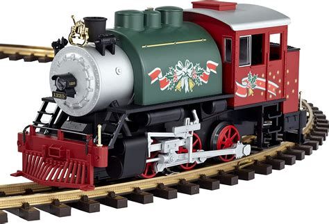 Piko Trains At Angeliastefanieblog.jpeg