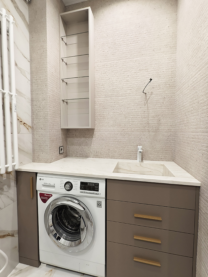 2025-11-30 12-47-36.jpg