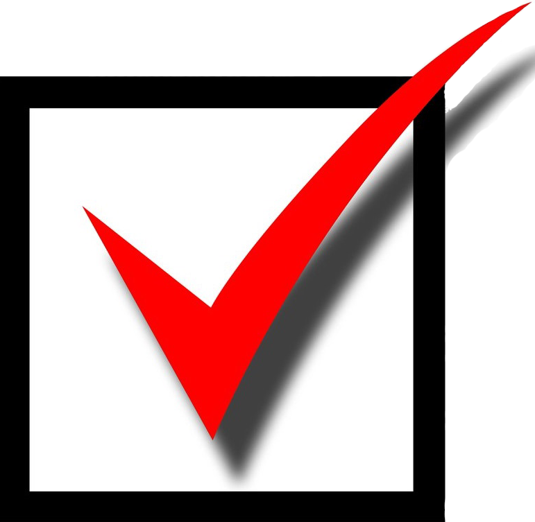 Собственное производство 