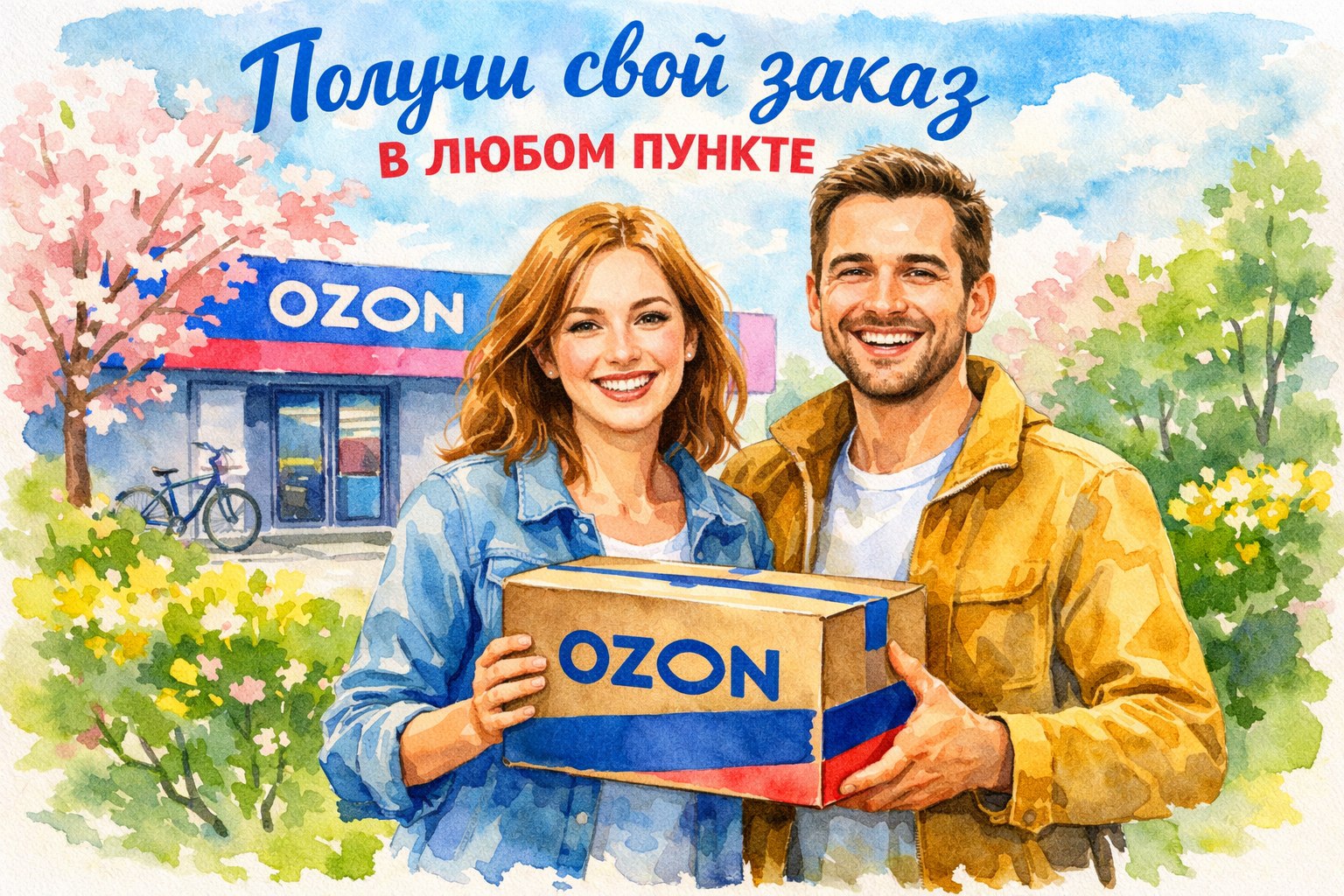 Слайдер (2) Блок 1