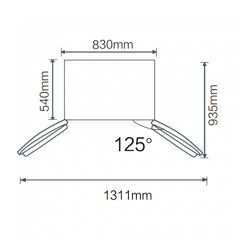 KNFS 83414_схема.jpeg