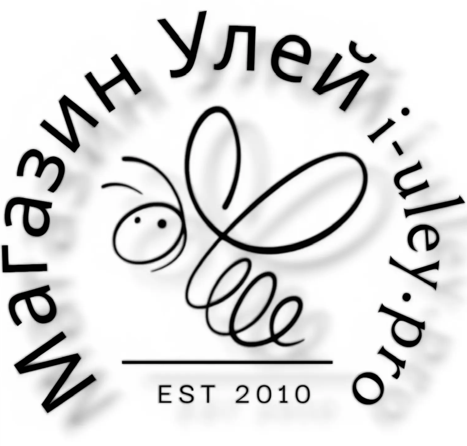 Магазин "Улей"