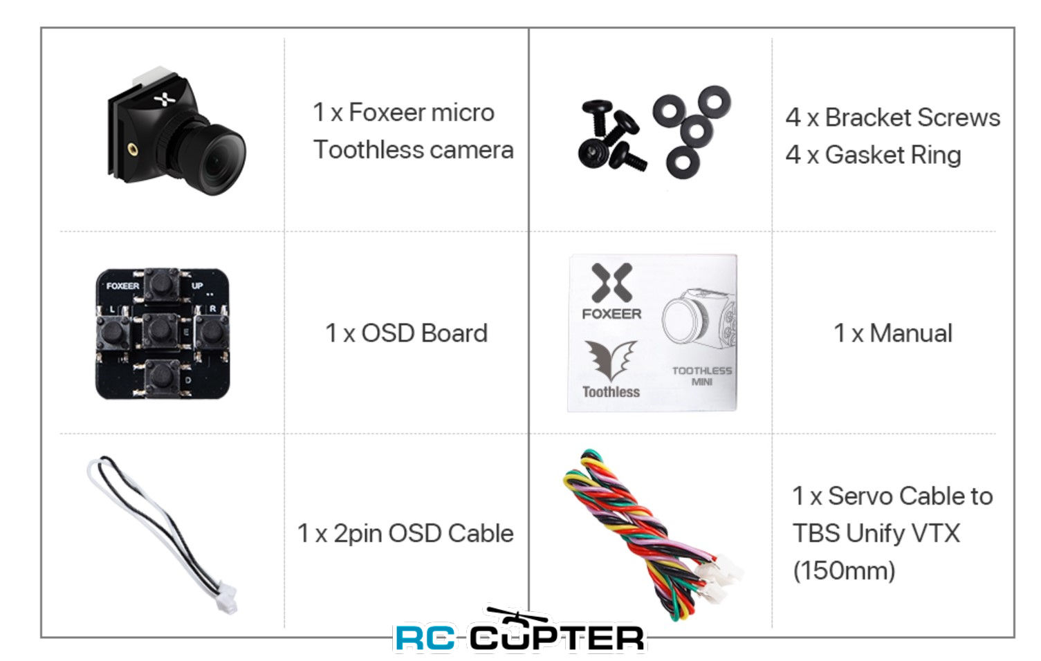 fpv-kamera-foxeer-micro-toothless-3-starlight-fpv-night-camera-hs1287-17 fpv-kamera-foxeer-micro-toothless-3-starlight-fpv-night-camera-hs1287-17.jpg