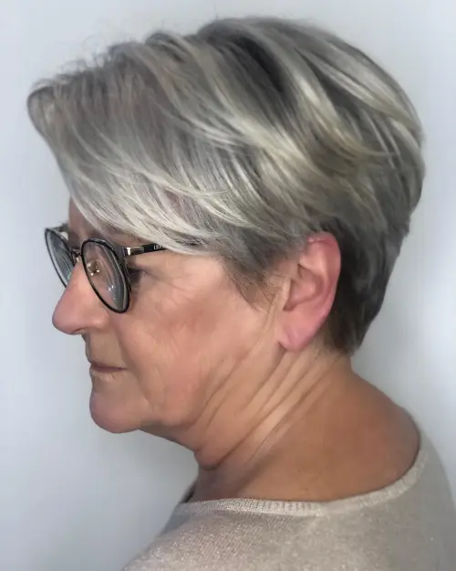 68-silver-pixie-with-lowlights-to-look-younger.jpeg