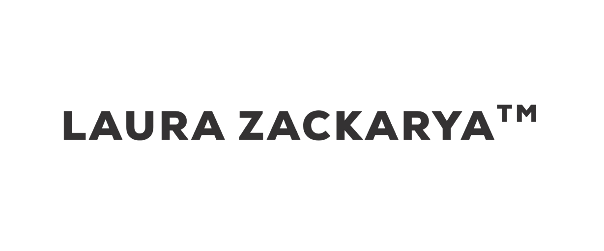 LAURA ZACKARYA ™️ KZ