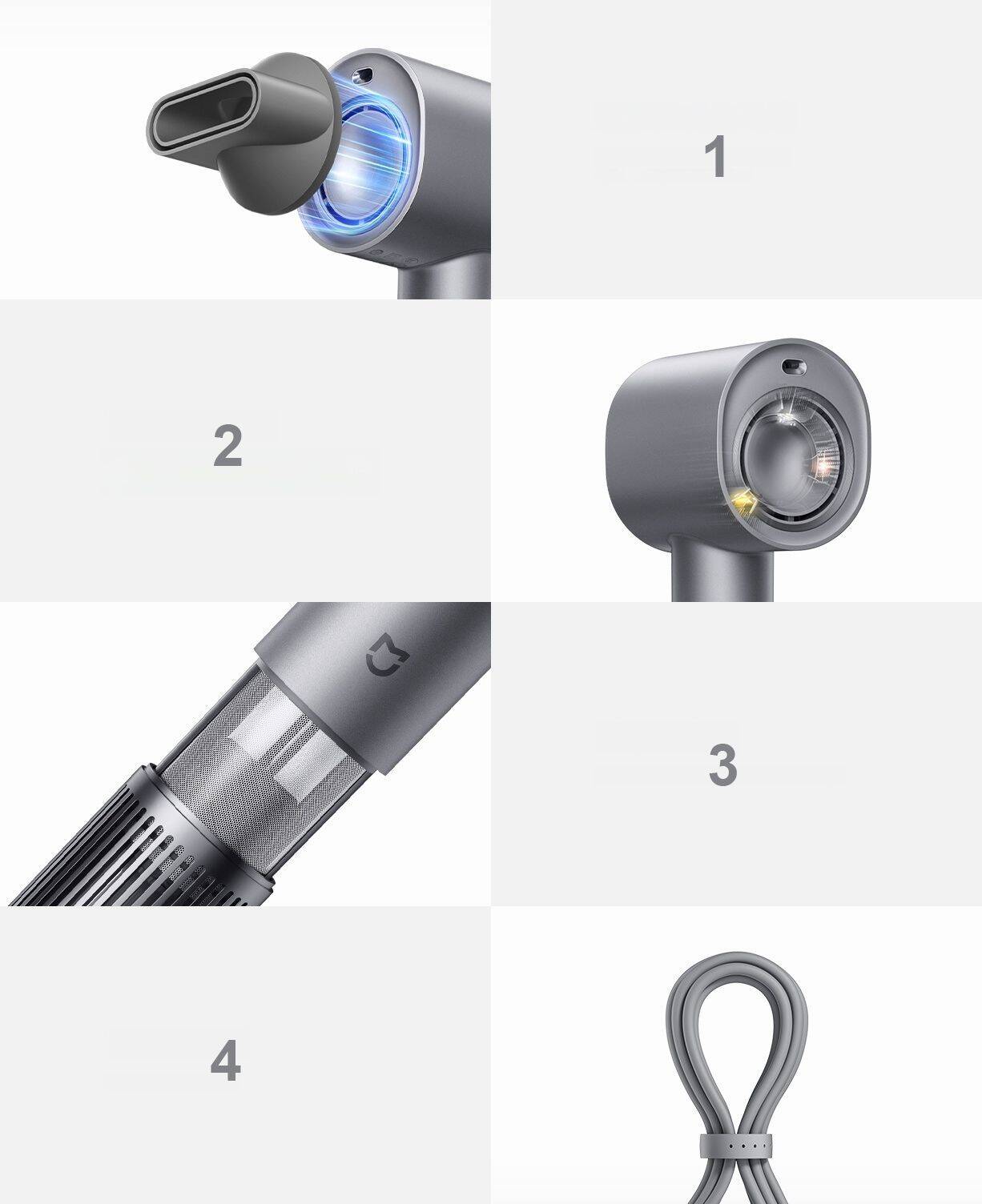 Фен Xiaomi Mijia Dryer H701-описание-11 Фен Xiaomi Mijia Dryer H701-описание-11.jpeg