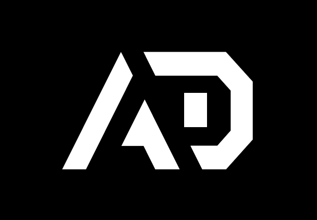 AD logo_bwnew2.png