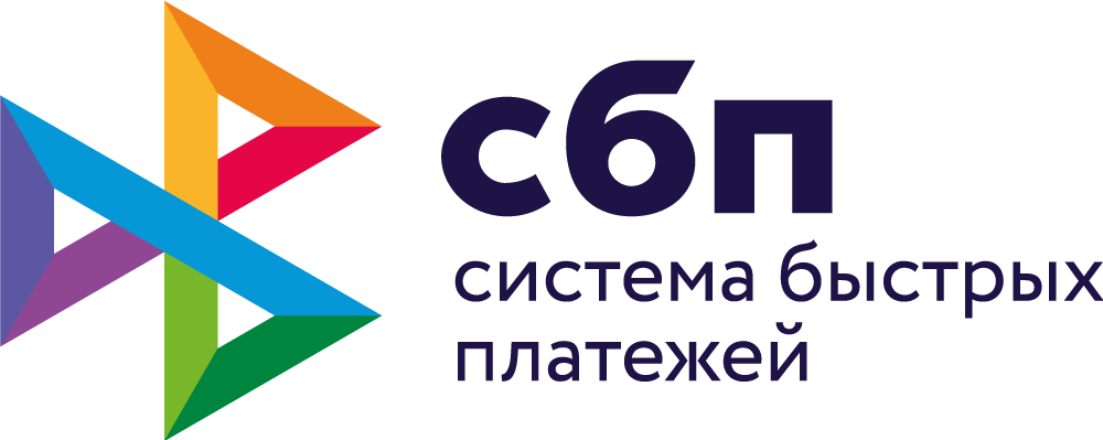 Иконка платежной системы