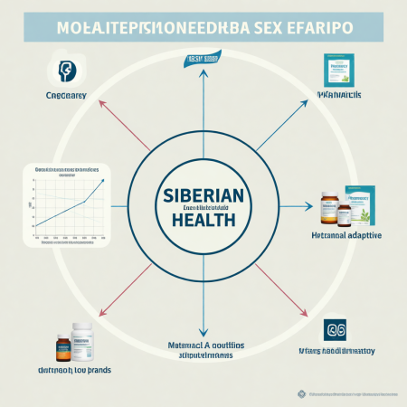 siberian-health-market-positioning-trends <img src="siberian-health-market-positioning-trends.jpg" alt="Рынок нутрицевтиков позиционирование Сибирское здоровье добавки тренды 2025">