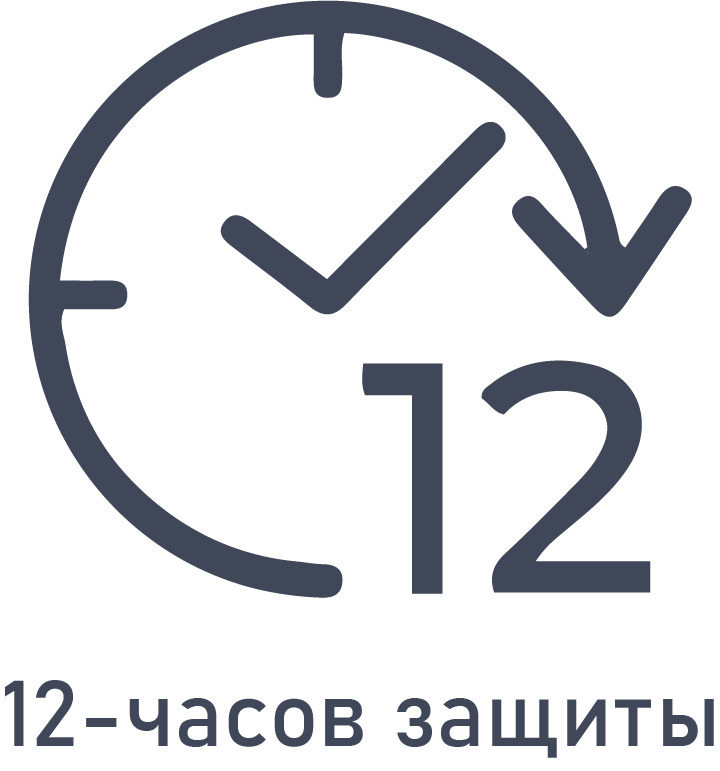 3_Иконки сайт.png