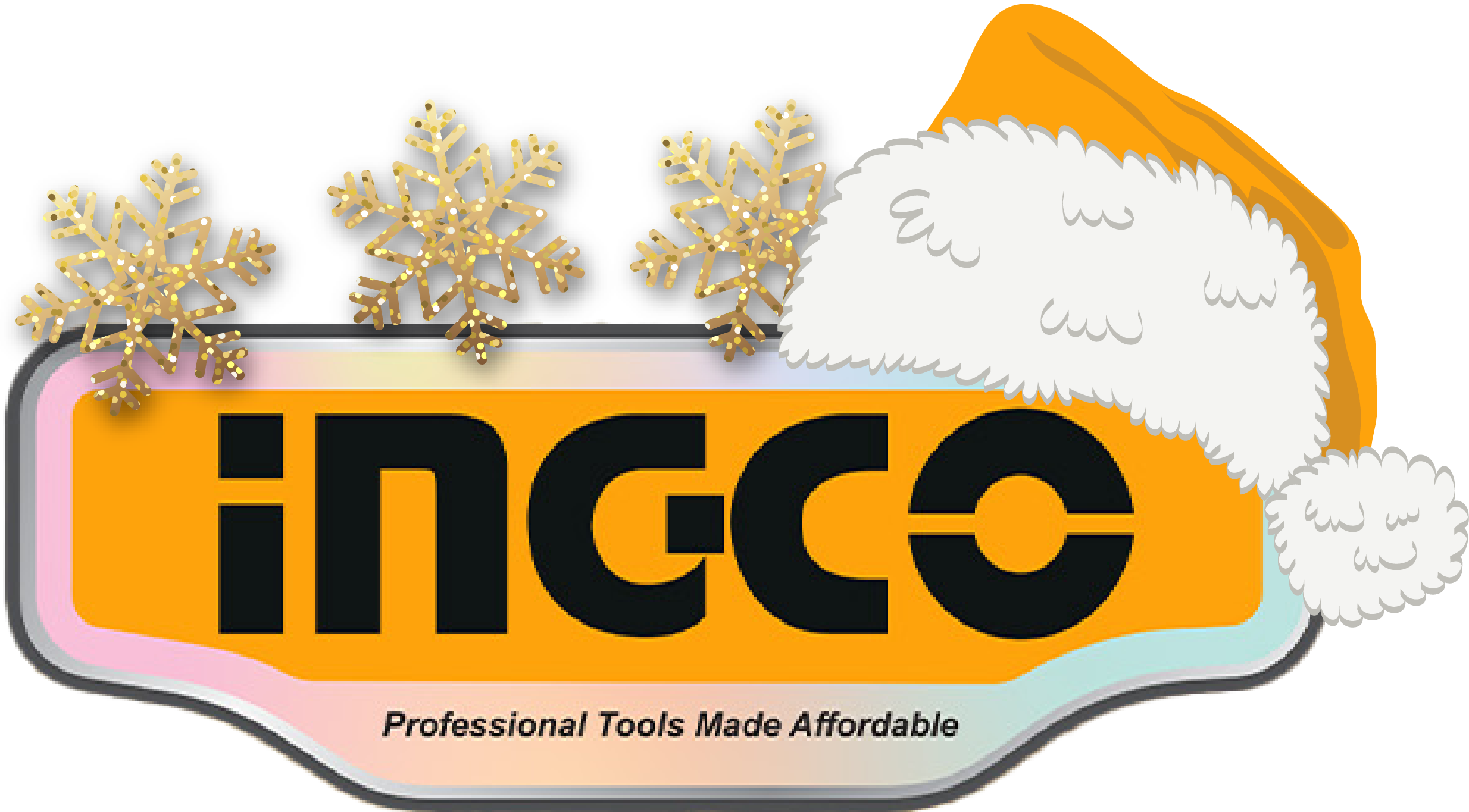 INGCO Официальный дистрибьютор профессионального инструмента в России