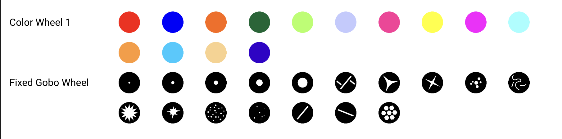 Снимок экрана 2026-01-27 в 14.03.54.png