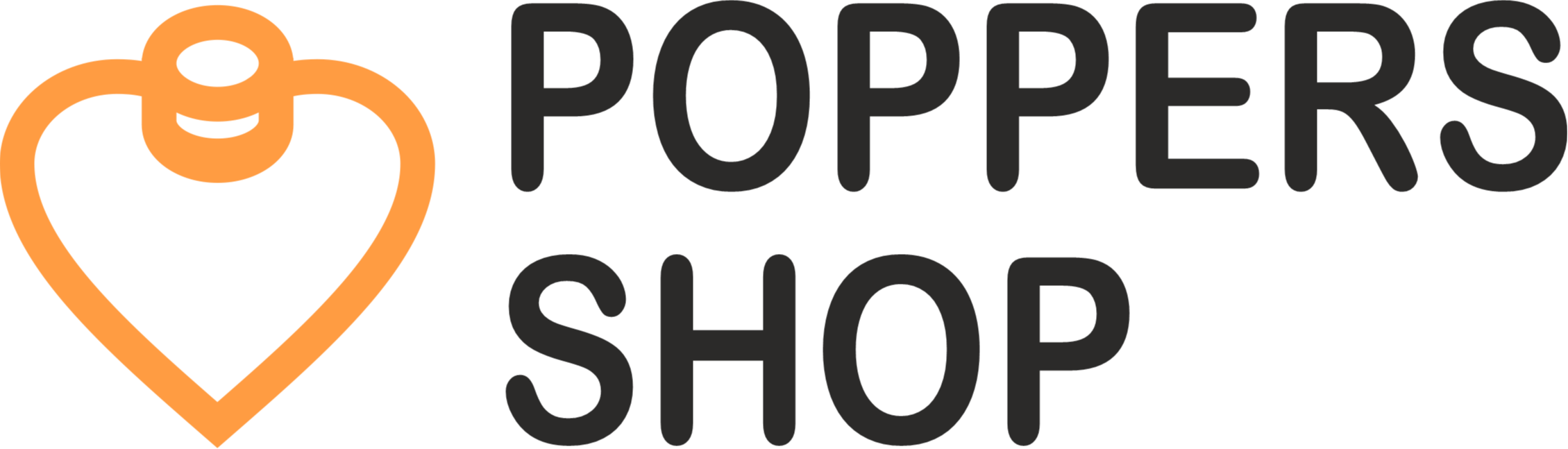 Попперс шоп