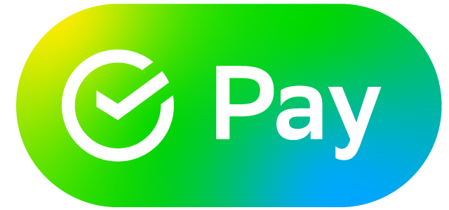 Иконка платежной системы