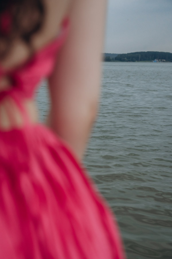 Льняная коллекция "Роднае неба"-linenby.by