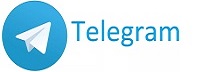 Telegram Telegram.jpg
