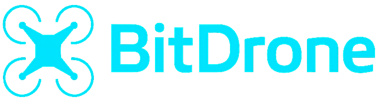 BITDRONE