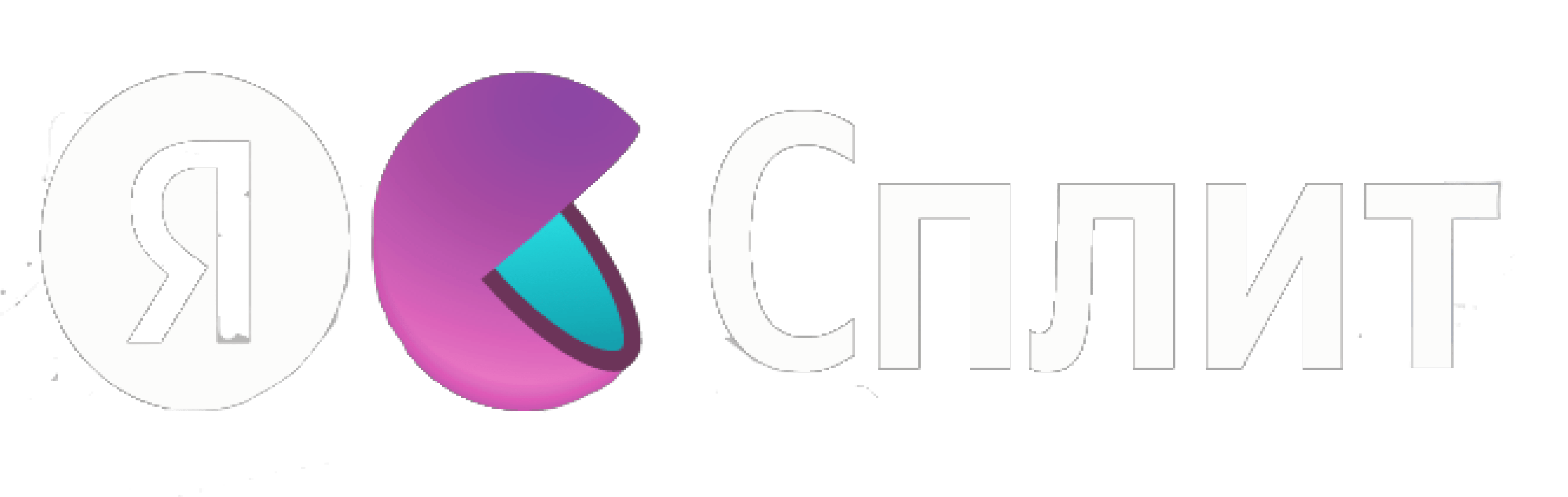 Иконка платежной системы