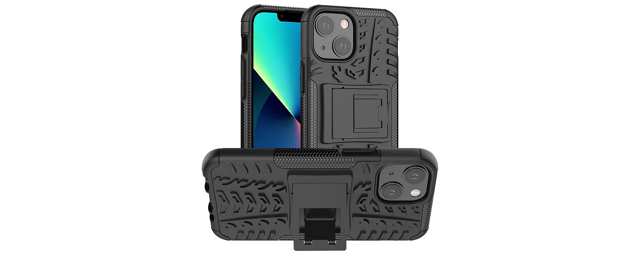 оригинал аксессуары для iPhone 13 mini в интернет-магазине с доставкой