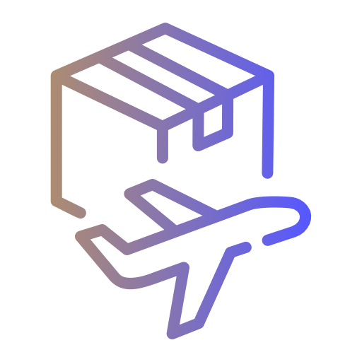 IMG_7175.PNG