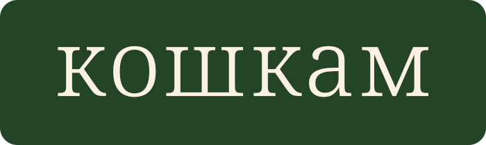 кошкам 2.png