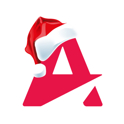 Ashop.ru - мультибрендовый магазин одежды, обуви и аксессуаров