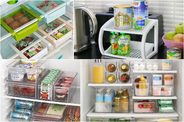 Купить полку для холодильника в Москве с доставкой по России | Каталог запчастей для холодильников