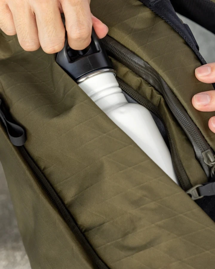 Able_Carry_Daily_Plus_Backpack_bagandwallet_2 Able_Carry_Daily_Plus_Backpack_bagandwallet_2.webp