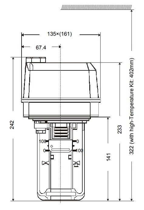 Honeywell_ML7420A8088-E_dimensions.jpg