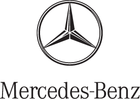 Mercedes-Benz-Logo.png