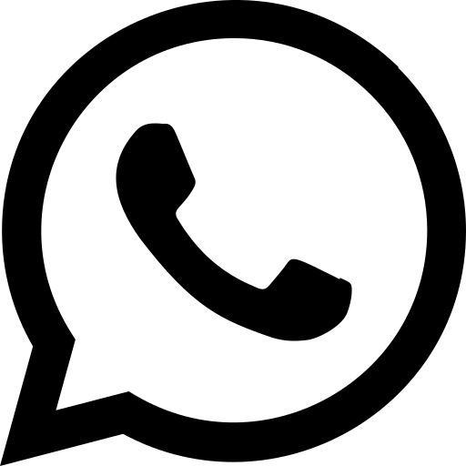whatsapp-2.png