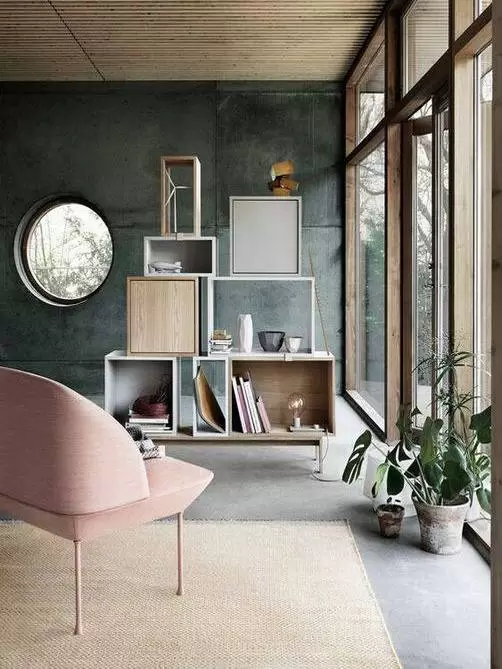 Лагом &mdash; философия умеренности и гармонии 