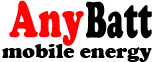 www.anybatt.ru